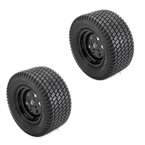 smallenginesprodealer-320260704203721204172