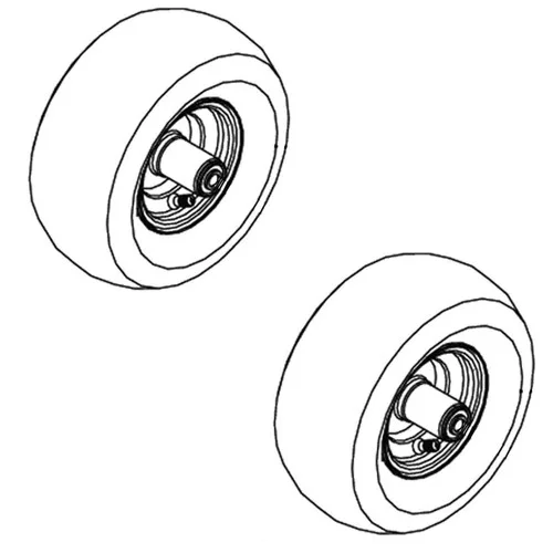 smallenginesprodealer-320260704203721204173