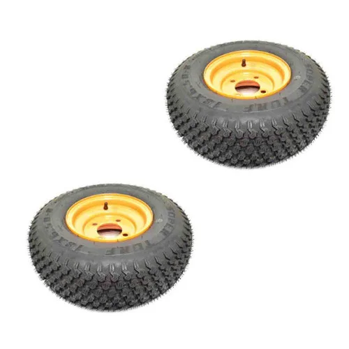 smallenginesprodealer-320260704203801204343