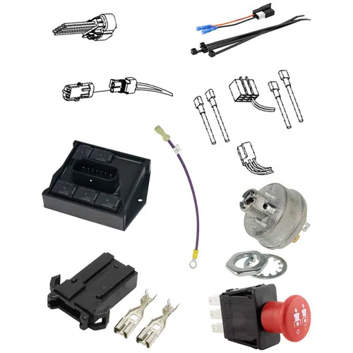 smallenginesprodealer-320260704203846204495