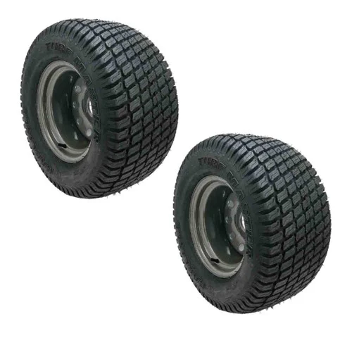 smallenginesprodealer-320260704203948204707