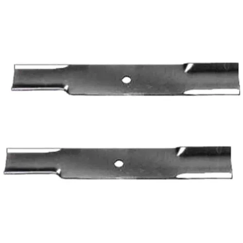 smallenginesprodealer-320260704204147205134