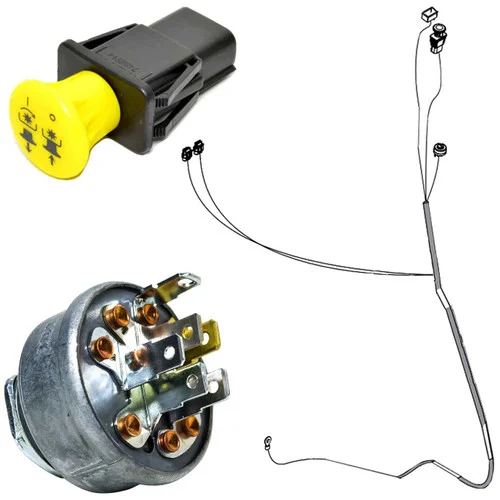 smallenginesprodealer-320260704204247205353