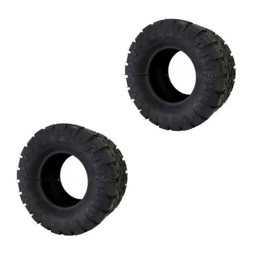 smallenginesprodealer-320260704204653206306