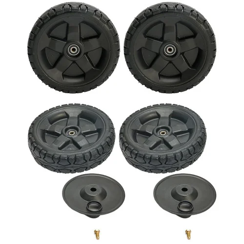 smallenginesprodealer-320260704204804206579
