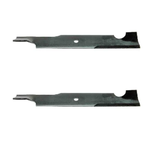 smallenginesprodealer-320260704204925206888