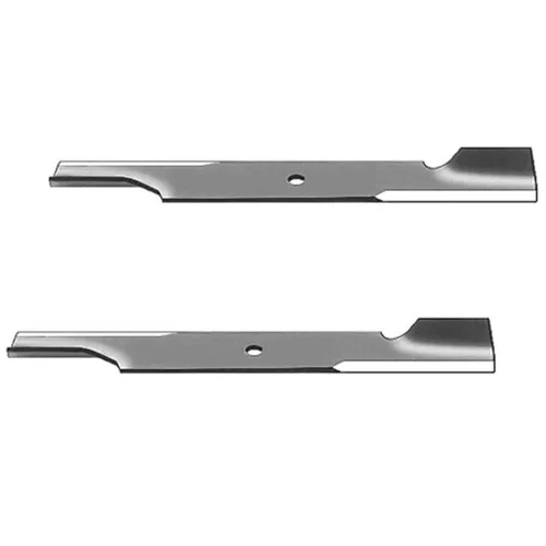 smallenginesprodealer-320260704204928206906