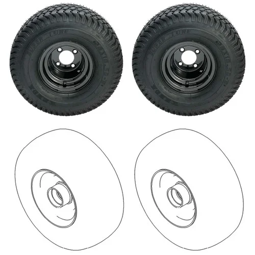 smallenginesprodealer-320260704204945206975