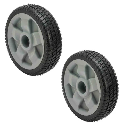 smallenginesprodealer-320260704205013207075