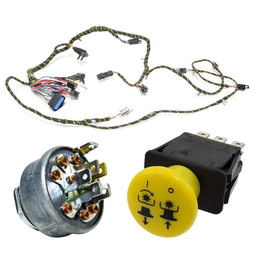 smallenginesprodealer-320260704205039207155