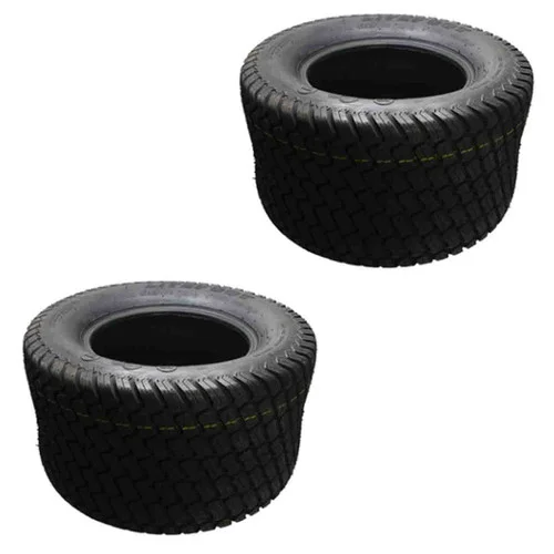 smallenginesprodealer-320260704205204207457