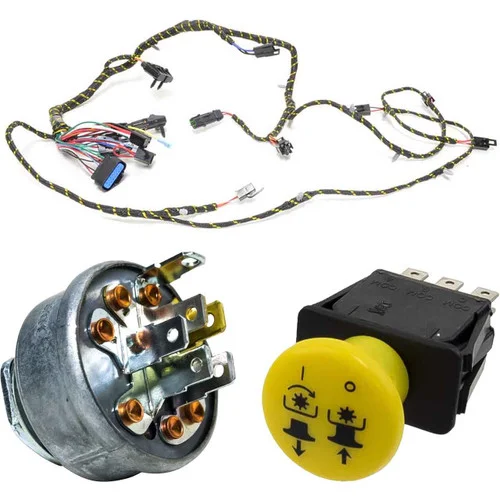 smallenginesprodealer-320260704205315207735