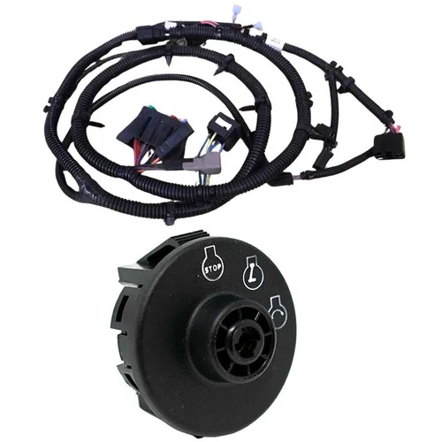 smallenginesprodealer-320260704205619208445