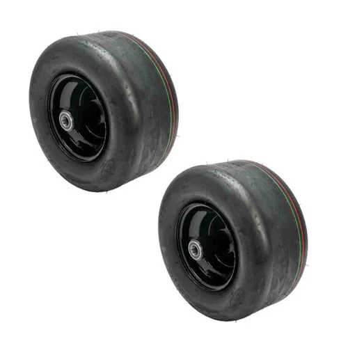smallenginesprodealer-320260704205656208592