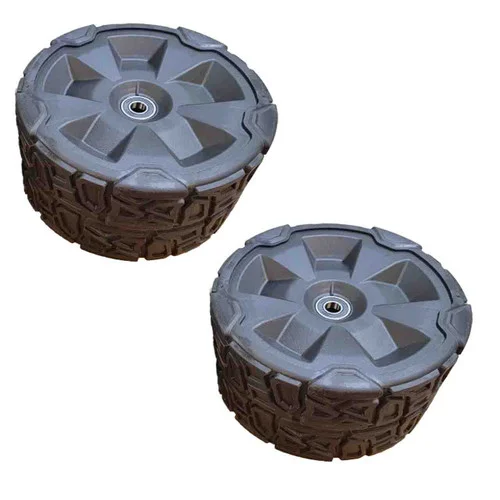 smallenginesprodealer-320260704205734208733