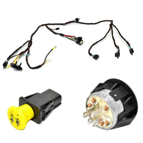 smallenginesprodealer-320260704205931209179
