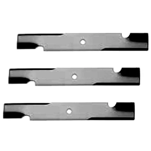 smallenginesprodealer-320260704210109209550