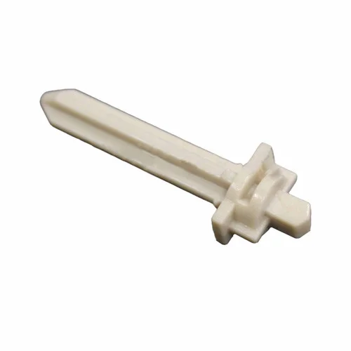 smallenginesprodealer-420260704224925231857