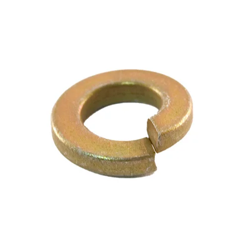 smallenginesprodealer-420260704232246241322
