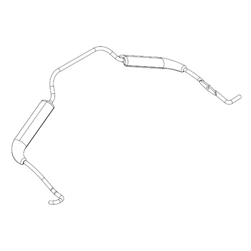 smallenginesprodealer-420260704233456245024