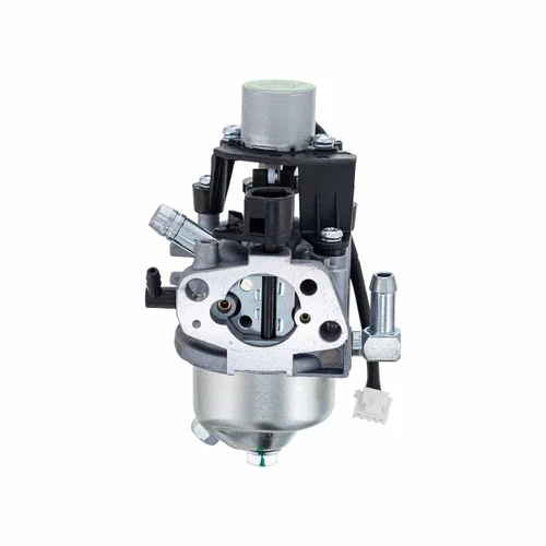 smallenginesprodealer-420260704234129247118
