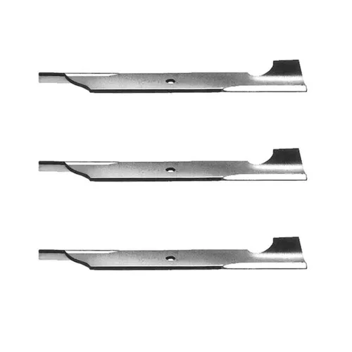 smallenginesprodealer-420260705003317263235