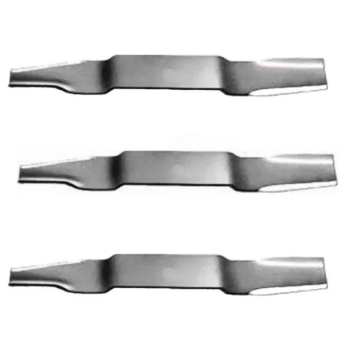 smallenginesprodealer-420260705004633267895