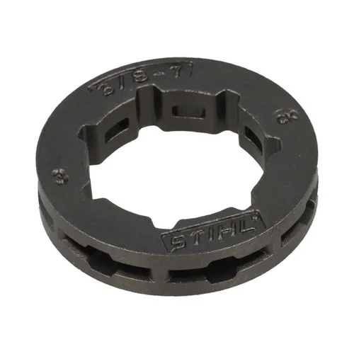 smallenginesprodealer-420260705005332270523