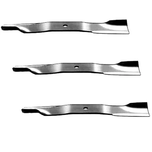 smallenginesprodealer-420260705005619271586