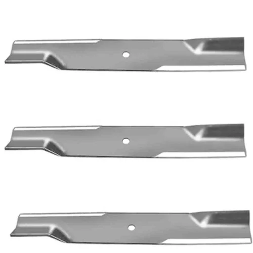 smallenginesprodealer-420260705010355274471