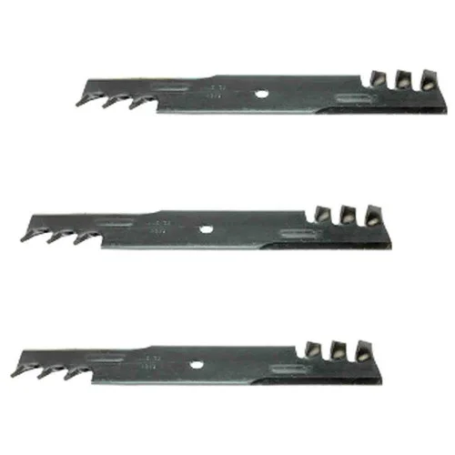 smallenginesprodealer-420260705011336277987