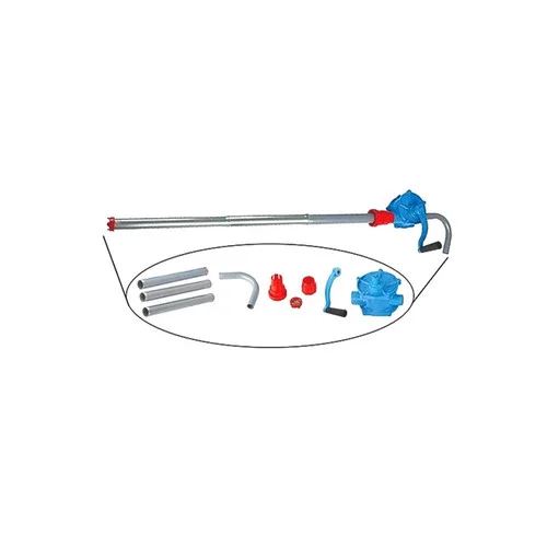 smallenginesprodealer-420260705011803279574