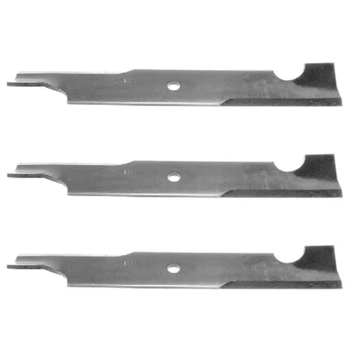 smallenginesprodealer-420260705012324281526