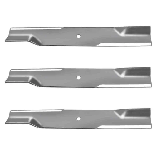 smallenginesprodealer-420260705012936283804