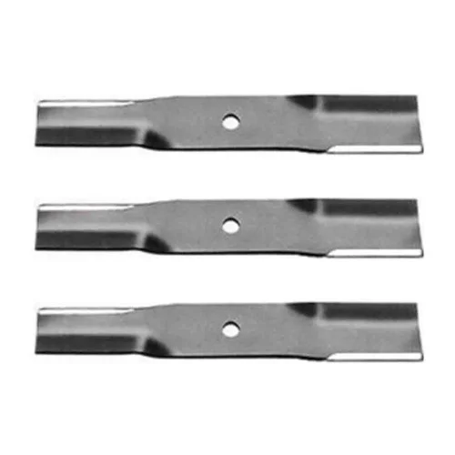 smallenginesprodealer-420260705013203284665