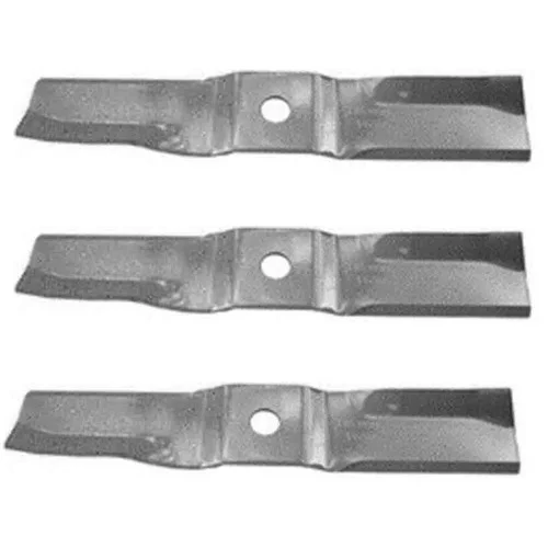 smallenginesprodealer-420260705013906287137