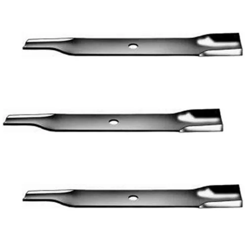 smallenginesprodealer-420260705014008287479