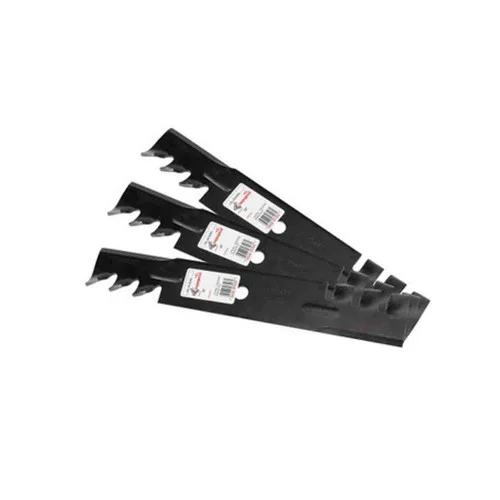 smallenginesprodealer-420260705014309288551