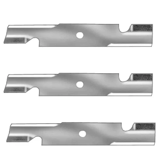 smallenginesprodealer-420260705014316288592