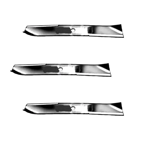 smallenginesprodealer-420260705015052291335