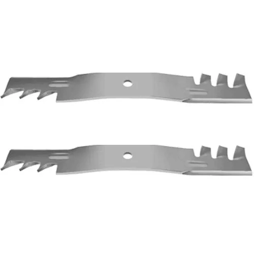 smallenginesprodealer-420260705020403296081