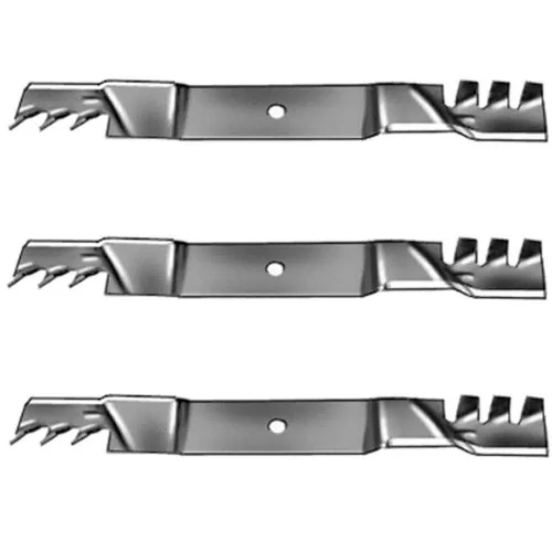 smallenginesprodealer-420260705020642297084