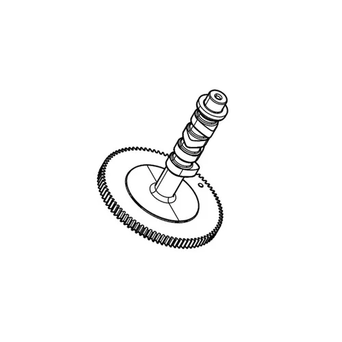 smallenginesprodealer-420260705020741297460