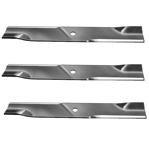 smallenginesprodealer-420260705021739301157