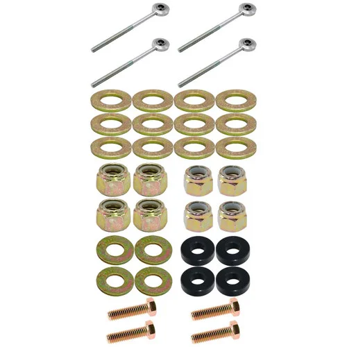 smallenginesprodealer-420260705023638308174