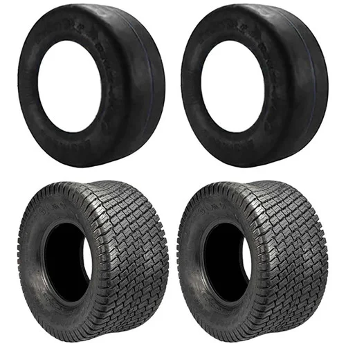 smallenginesprodealer-420260705023918309185