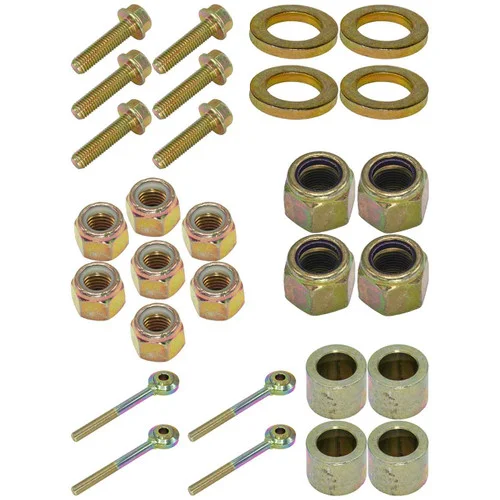smallenginesprodealer-420260705024258310617