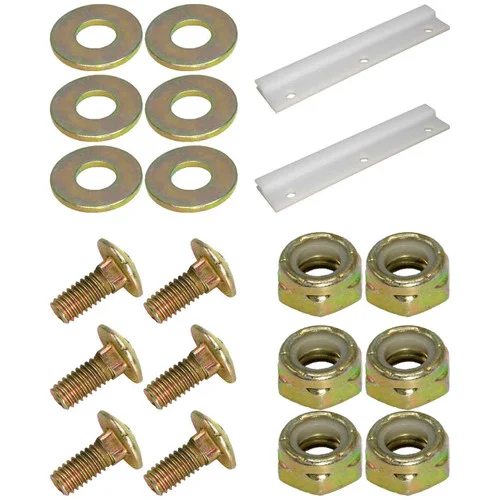 smallenginesprodealer-420260705024614311882