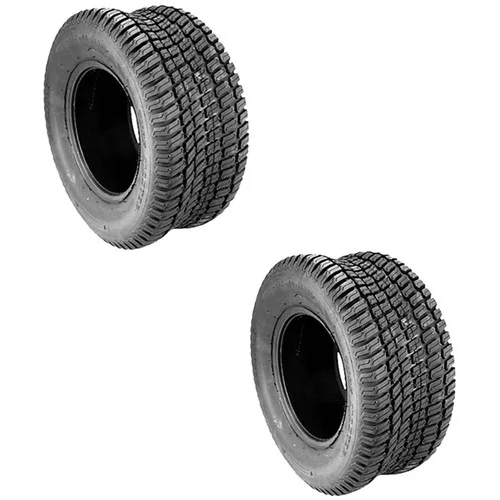 smallenginesprodealer-42026070601132346658