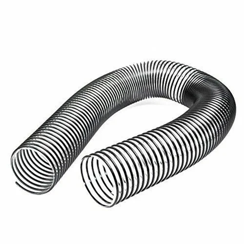 smallenginesprodealer-42026070601205048600